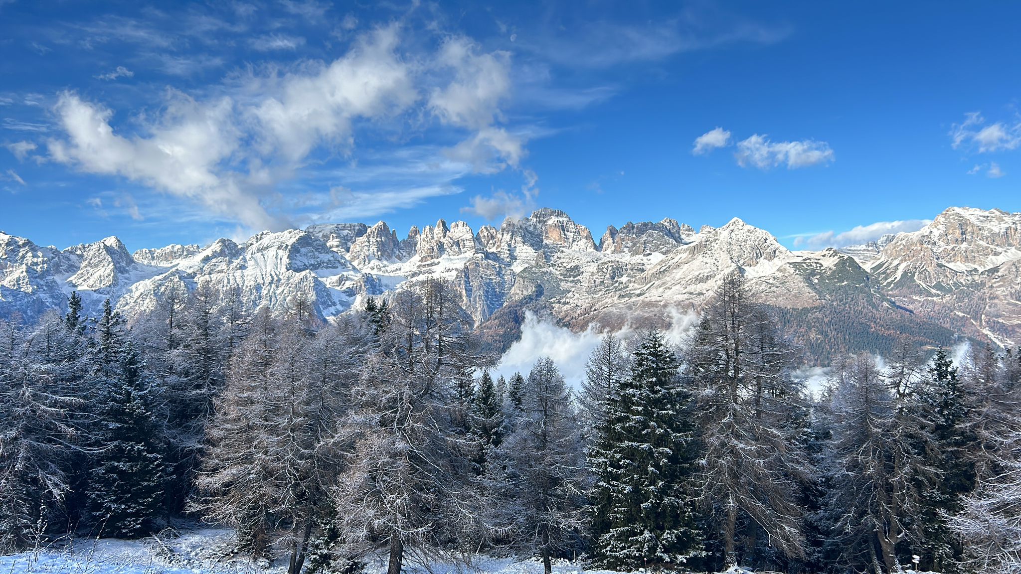 Scenic View 10
